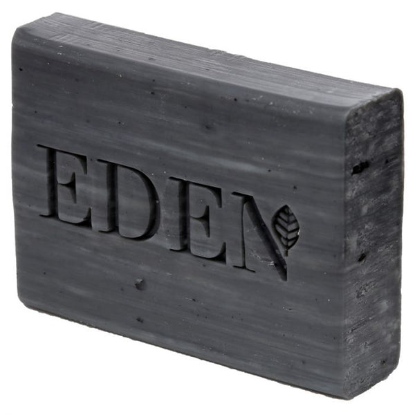 Eden Handmade Soap Bar Clove & Sage